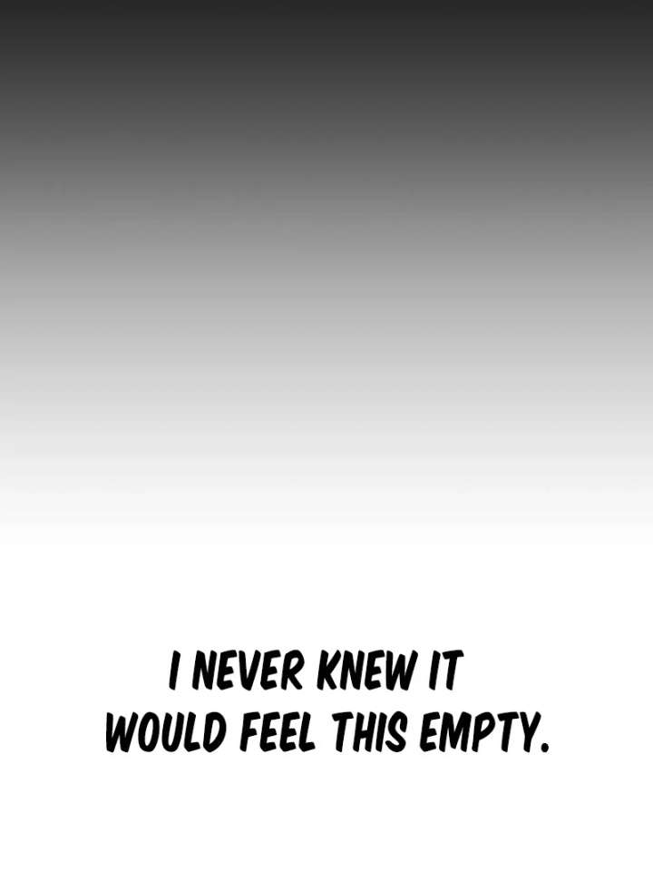 Surviving As The Tyrant’s Chef Chapter 22 - Page 149