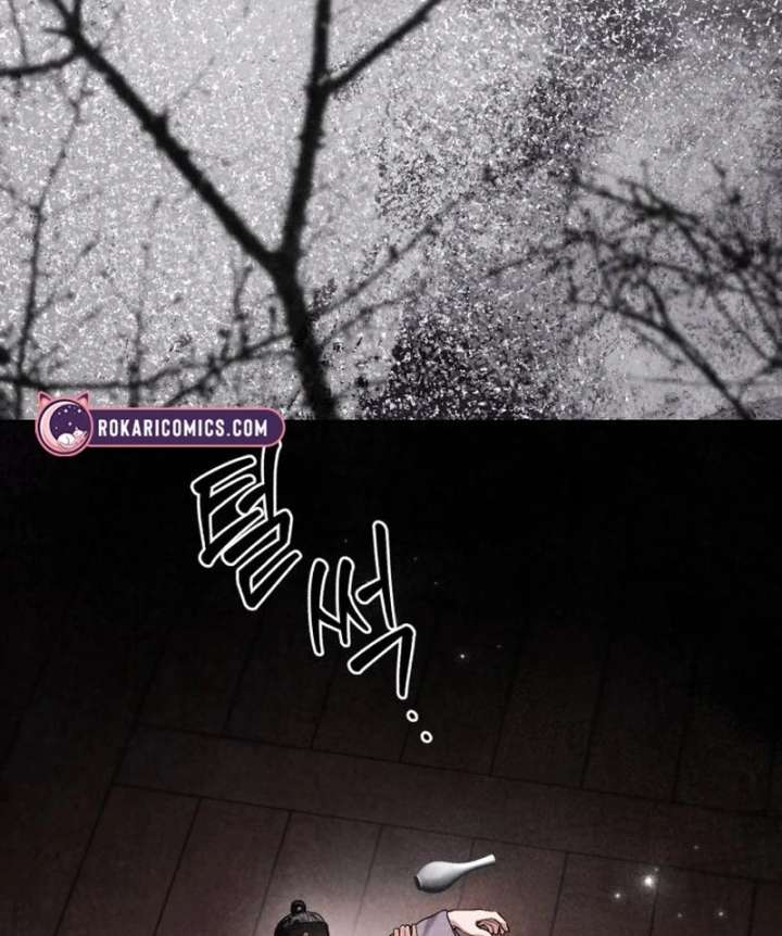 Surviving As The Tyrant’s Chef Chapter 22 - Page 151