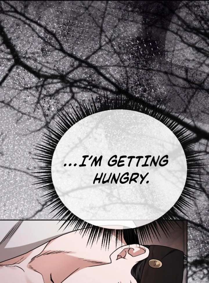 Surviving As The Tyrant’s Chef Chapter 22 - Page 153