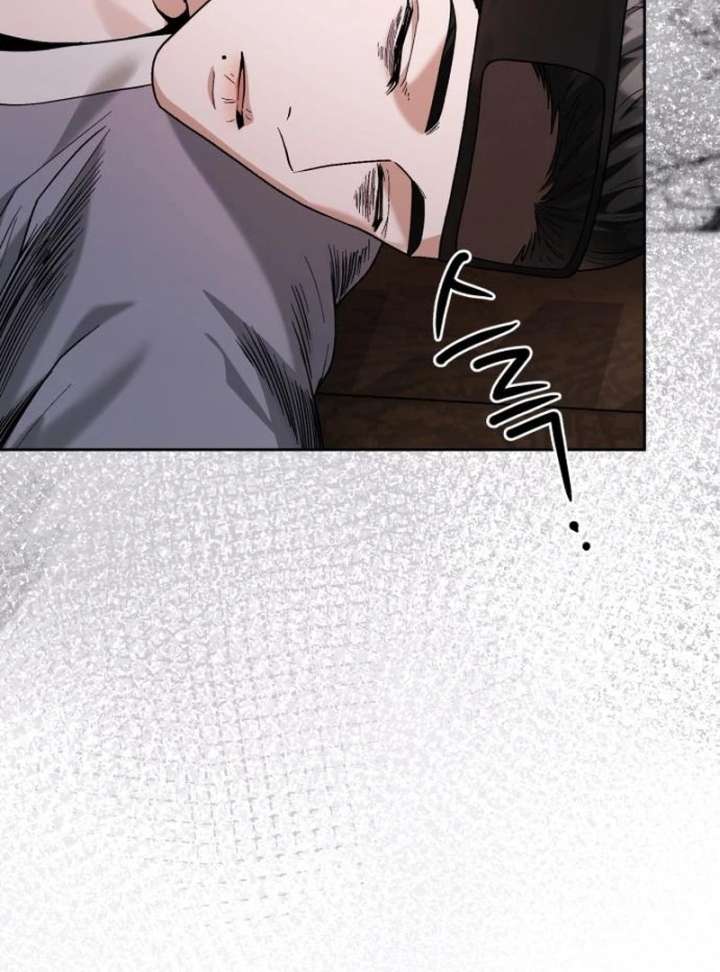 Surviving As The Tyrant’s Chef Chapter 22 - Page 154