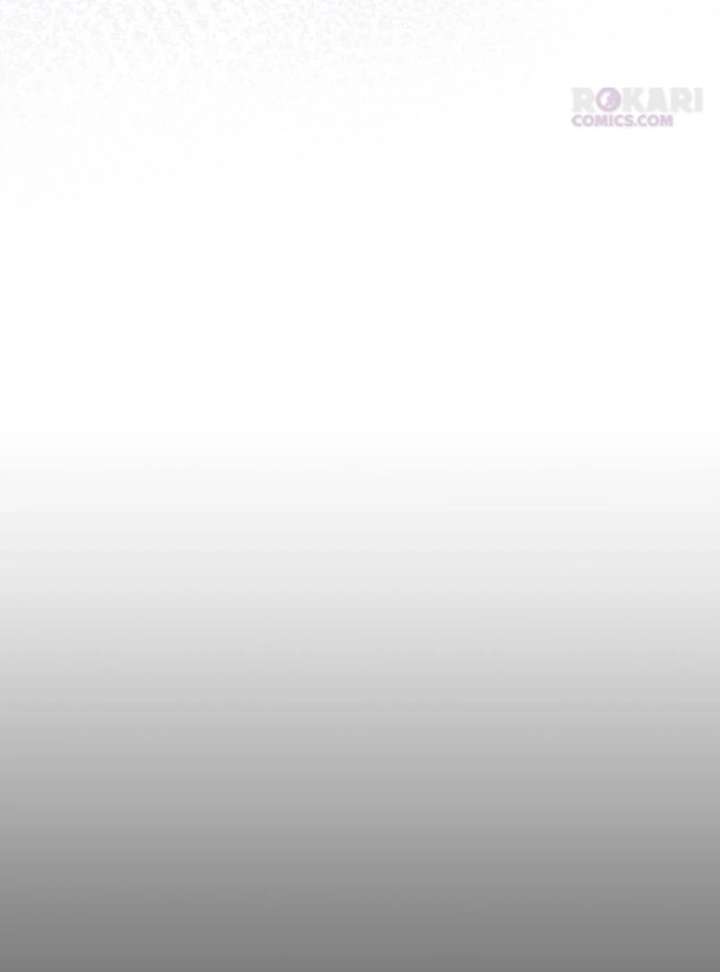 Surviving As The Tyrant’s Chef Chapter 22 - Page 155