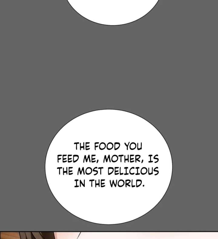 Surviving As The Tyrant’s Chef Chapter 22 - Page 161