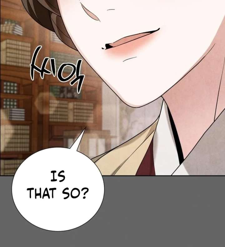 Surviving As The Tyrant’s Chef Chapter 22 - Page 162