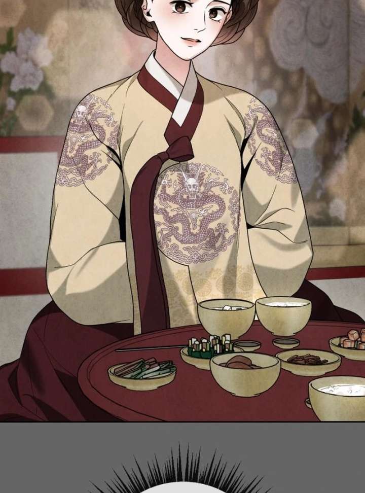 Surviving As The Tyrant’s Chef Chapter 22 - Page 164