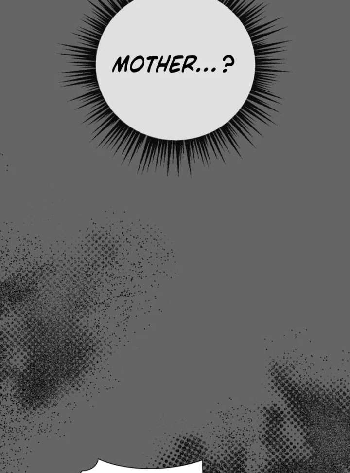 Surviving As The Tyrant’s Chef Chapter 22 - Page 165