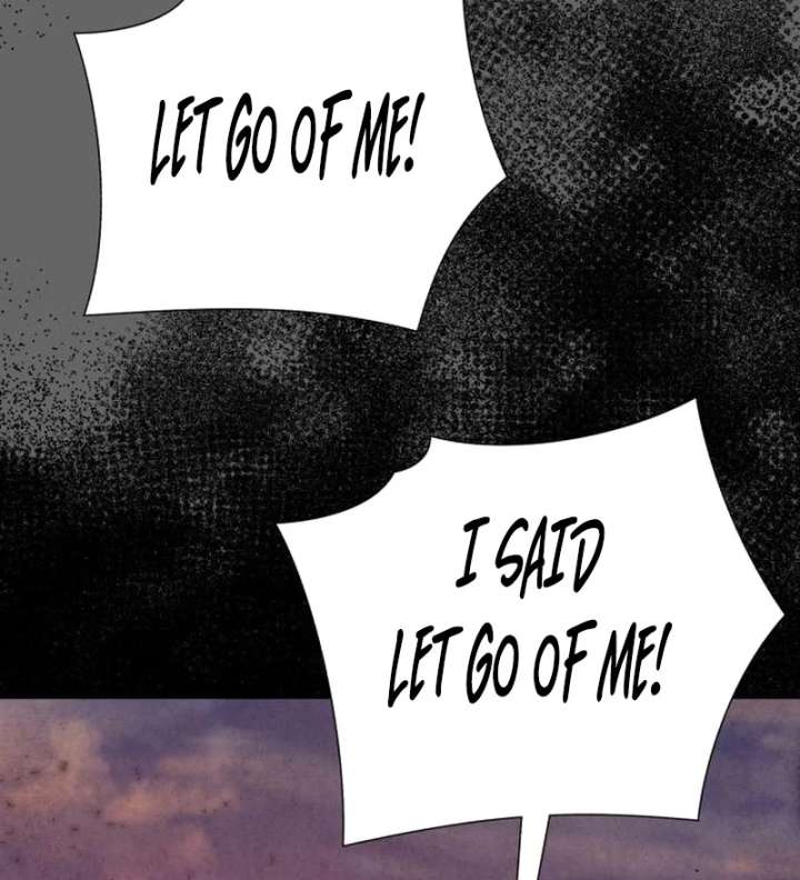 Surviving As The Tyrant’s Chef Chapter 22 - Page 166