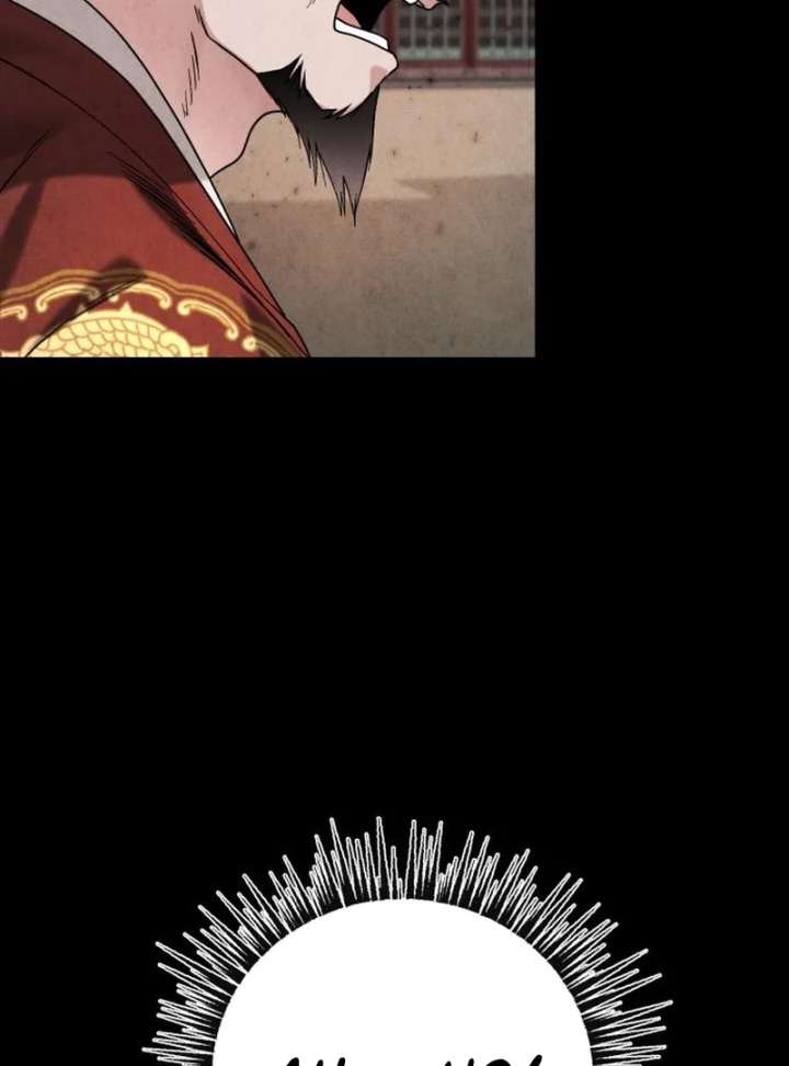 Surviving As The Tyrant’s Chef Chapter 22 - Page 170