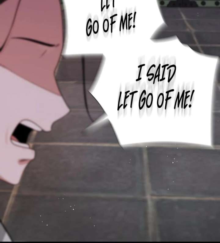 Surviving As The Tyrant’s Chef Chapter 22 - Page 172