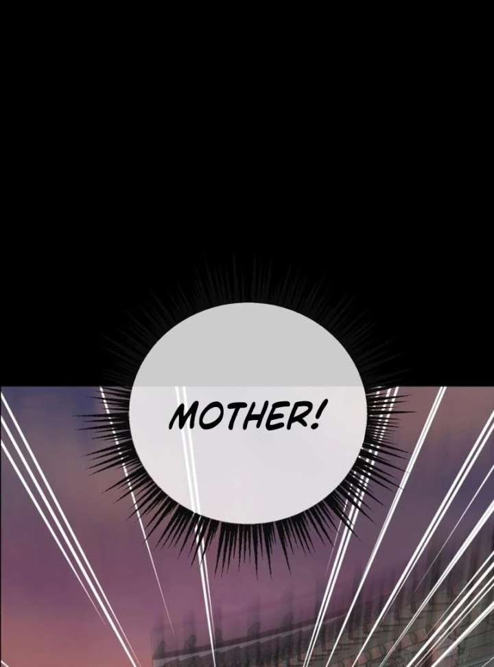 Surviving As The Tyrant’s Chef Chapter 22 - Page 173