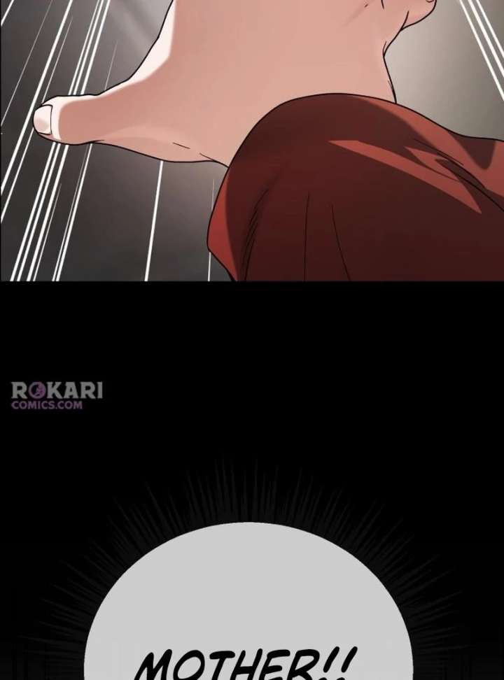 Surviving As The Tyrant’s Chef Chapter 22 - Page 175