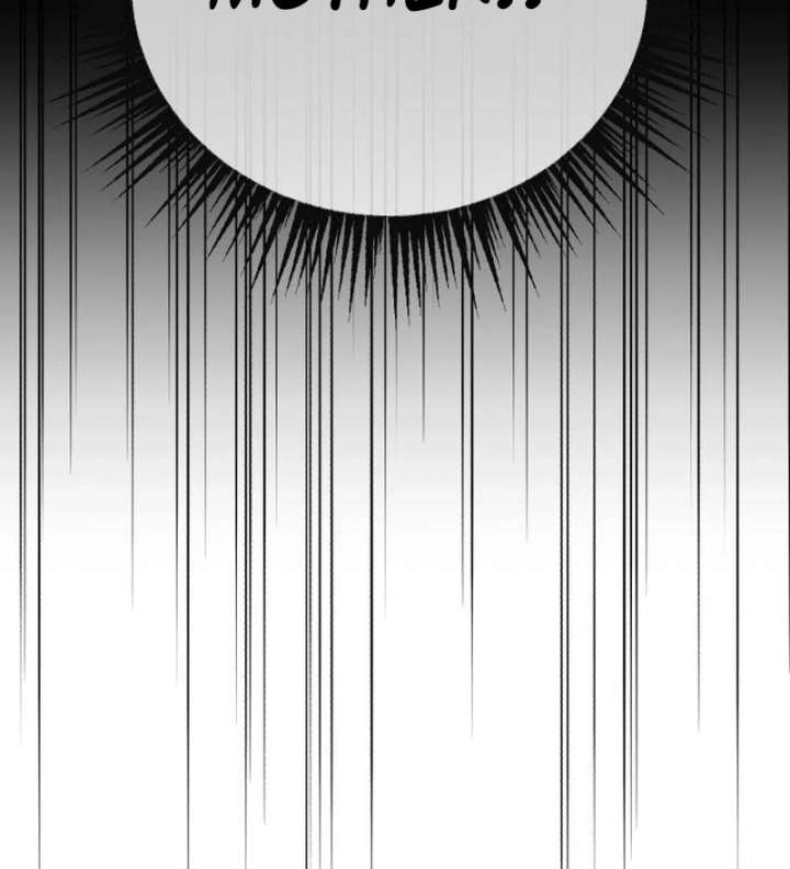 Surviving As The Tyrant’s Chef Chapter 22 - Page 176