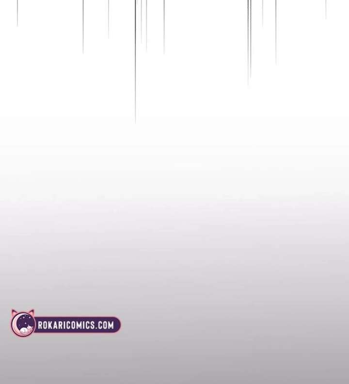 Surviving As The Tyrant’s Chef Chapter 22 - Page 177