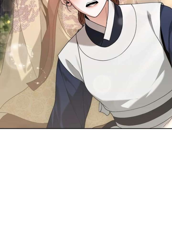 Surviving As The Tyrant’s Chef Chapter 22 - Page 180