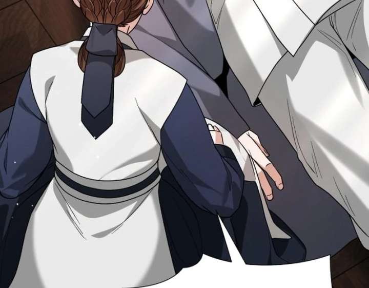 Surviving As The Tyrant’s Chef Chapter 22 - Page 182