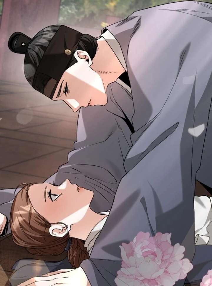 Surviving As The Tyrant’s Chef Chapter 22 - Page 186