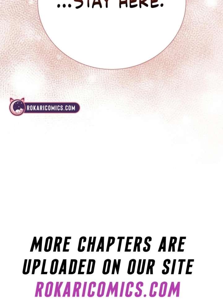 Surviving As The Tyrant’s Chef Chapter 22 - Page 188