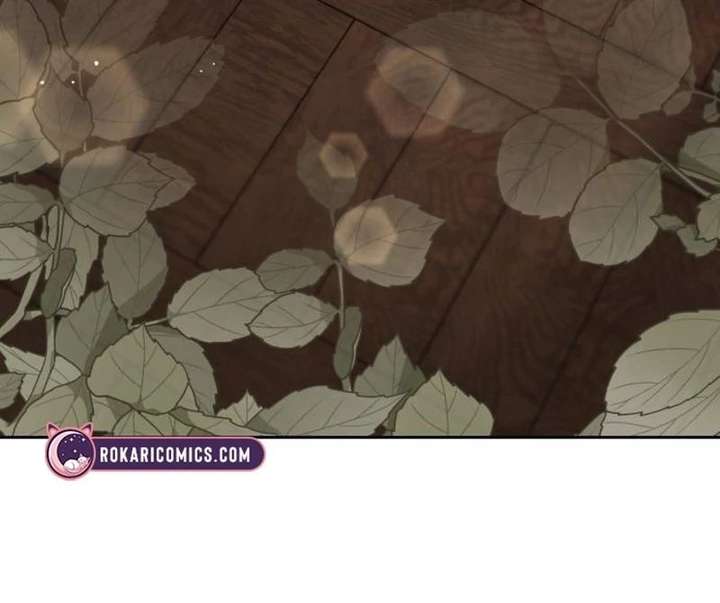 Surviving As The Tyrant’s Chef Chapter 23 - Page 4