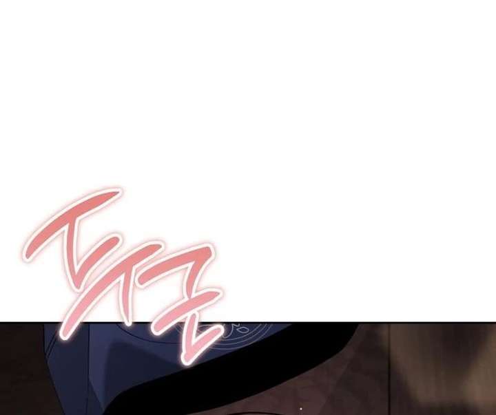 Surviving As The Tyrant’s Chef Chapter 23 - Page 5