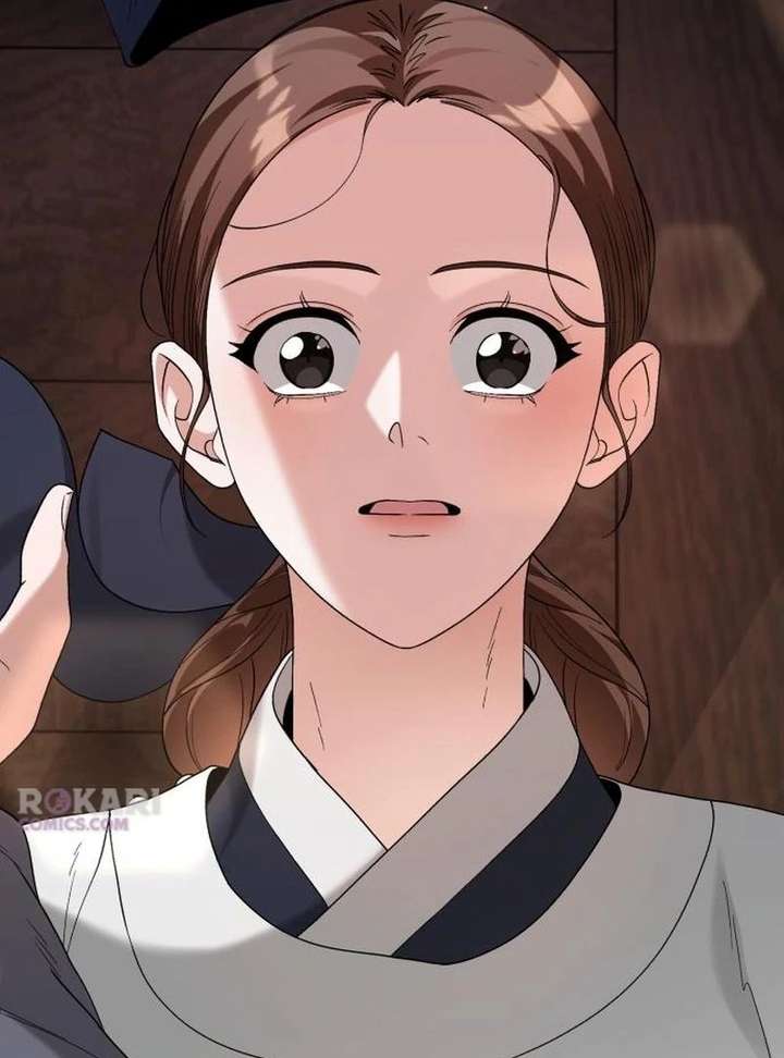 Surviving As The Tyrant’s Chef Chapter 23 - Page 6