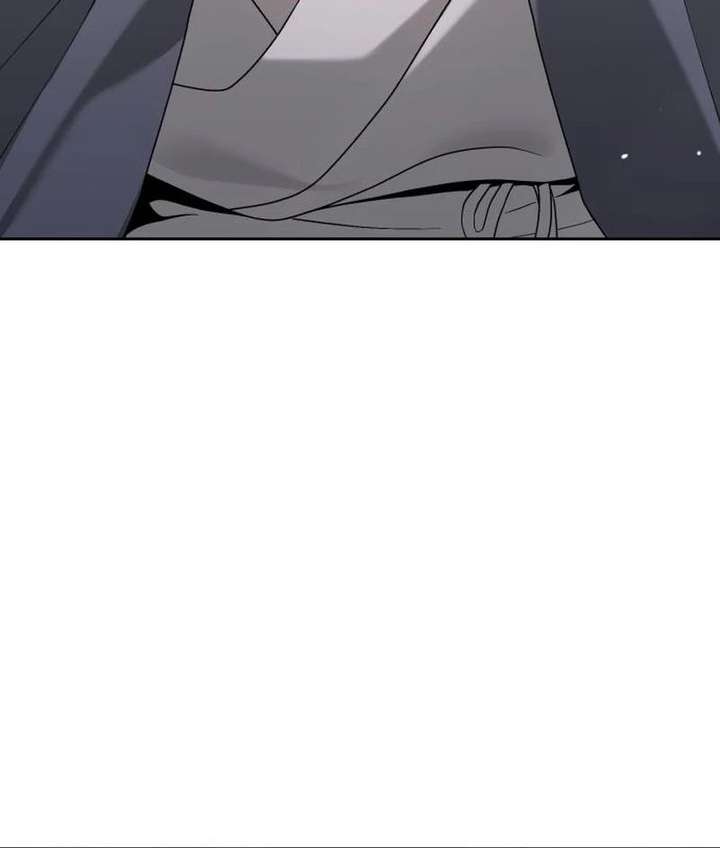 Surviving As The Tyrant’s Chef Chapter 23 - Page 9