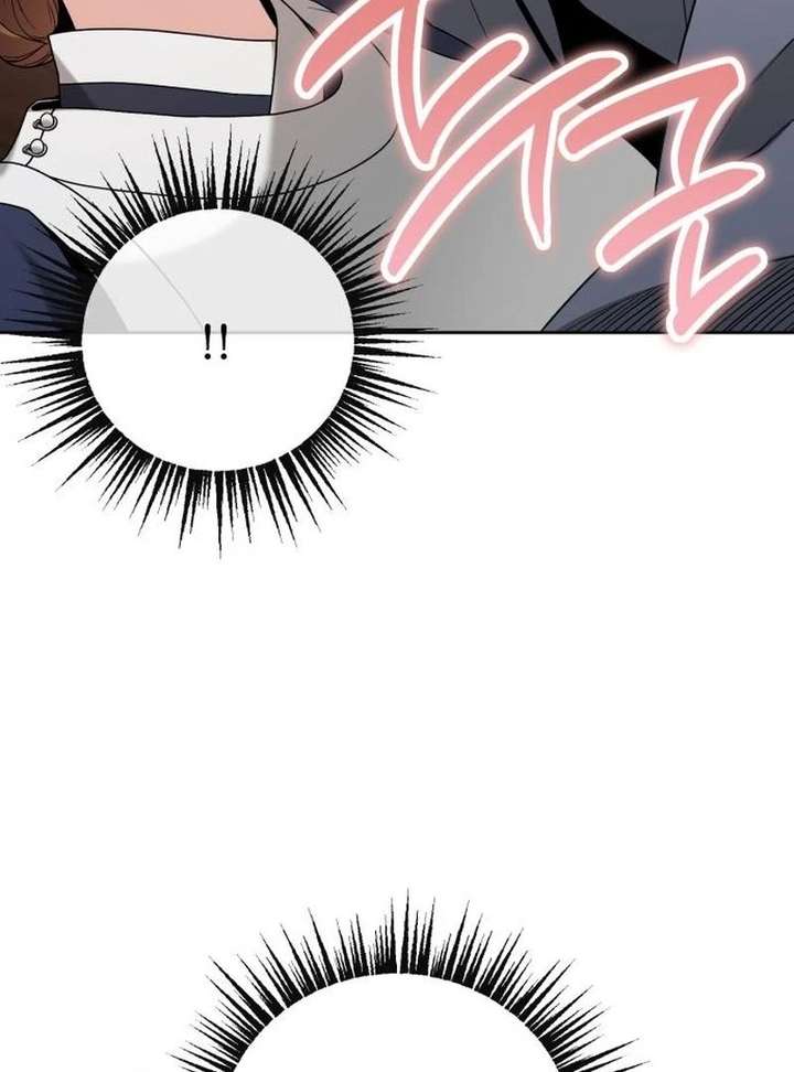 Surviving As The Tyrant’s Chef Chapter 23 - Page 11