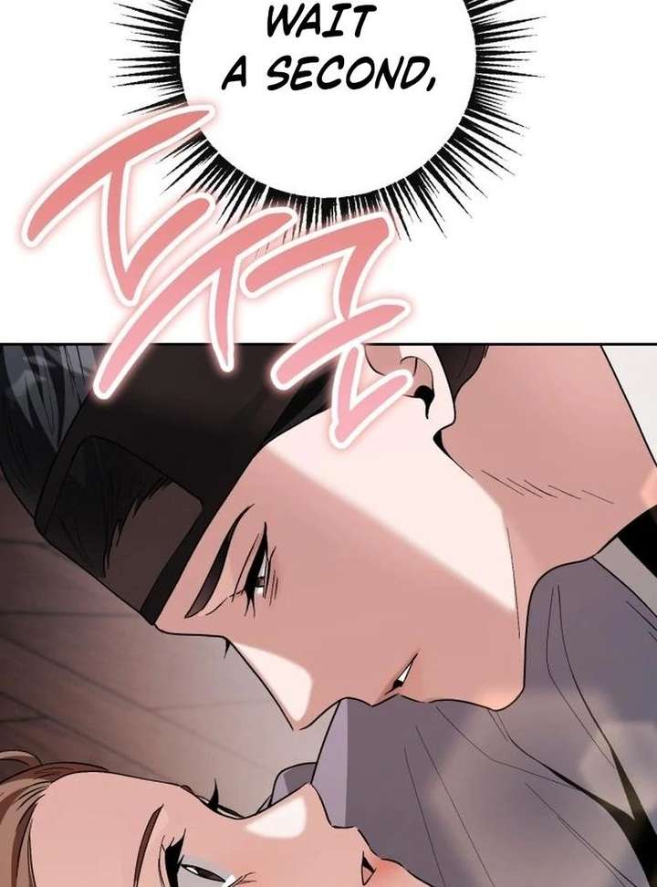 Surviving As The Tyrant’s Chef Chapter 23 - Page 12