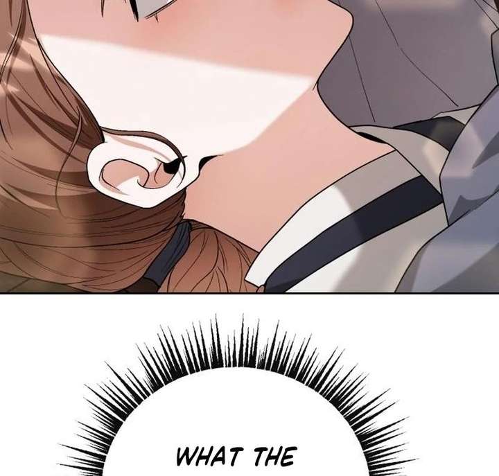 Surviving As The Tyrant’s Chef Chapter 23 - Page 13