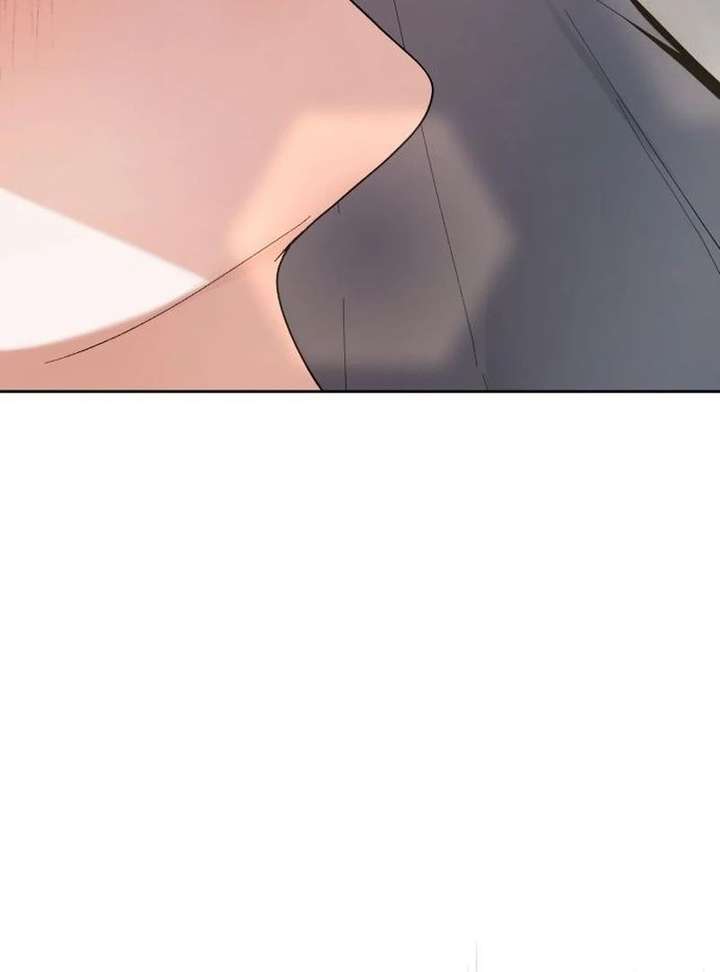 Surviving As The Tyrant’s Chef Chapter 23 - Page 16