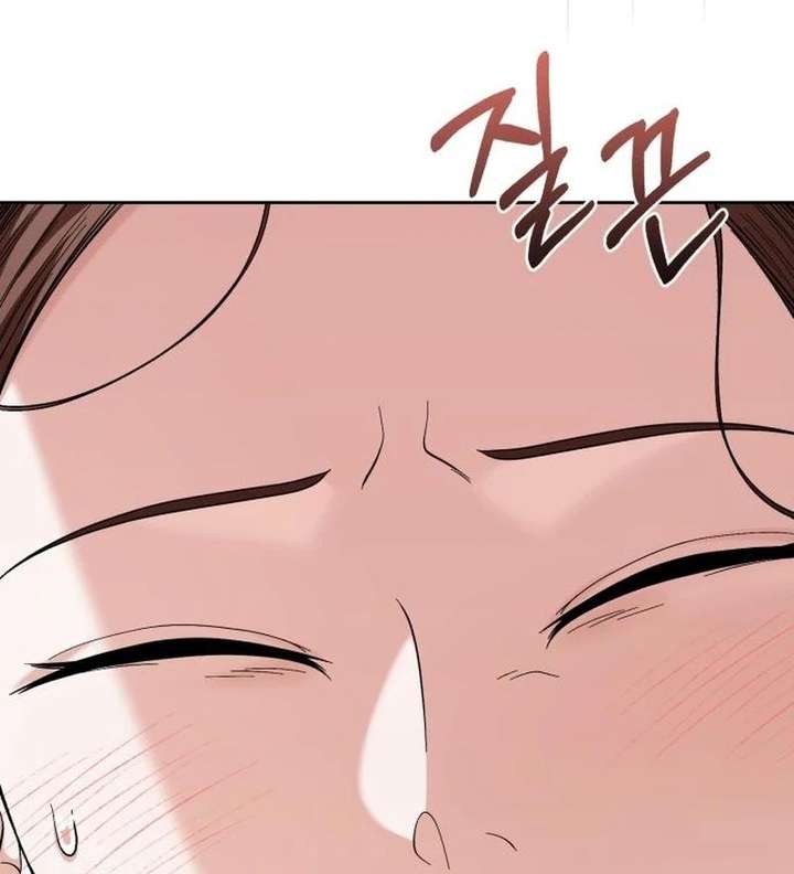 Surviving As The Tyrant’s Chef Chapter 23 - Page 18