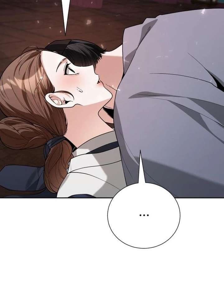 Surviving As The Tyrant’s Chef Chapter 23 - Page 22