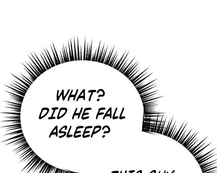 Surviving As The Tyrant’s Chef Chapter 23 - Page 23