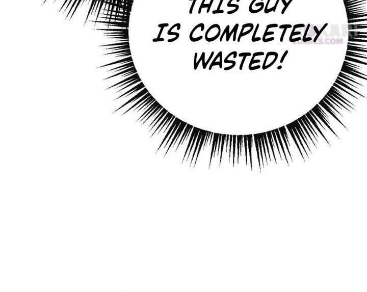 Surviving As The Tyrant’s Chef Chapter 23 - Page 24