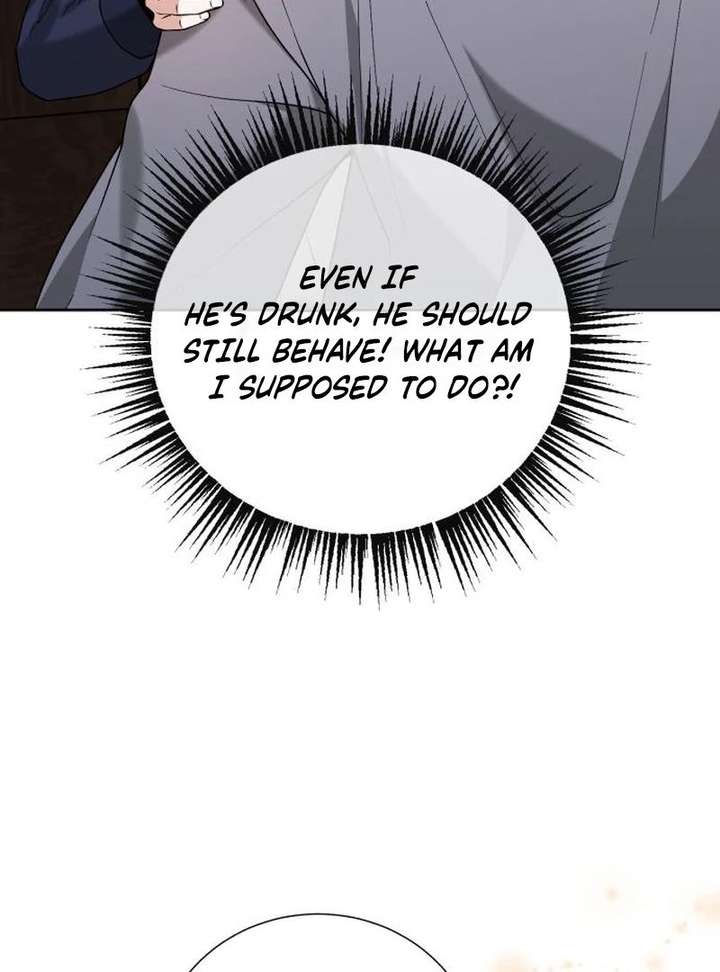 Surviving As The Tyrant’s Chef Chapter 23 - Page 26