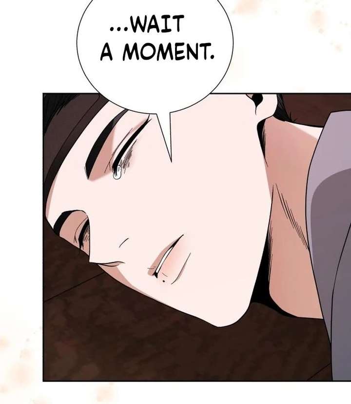 Surviving As The Tyrant’s Chef Chapter 23 - Page 27