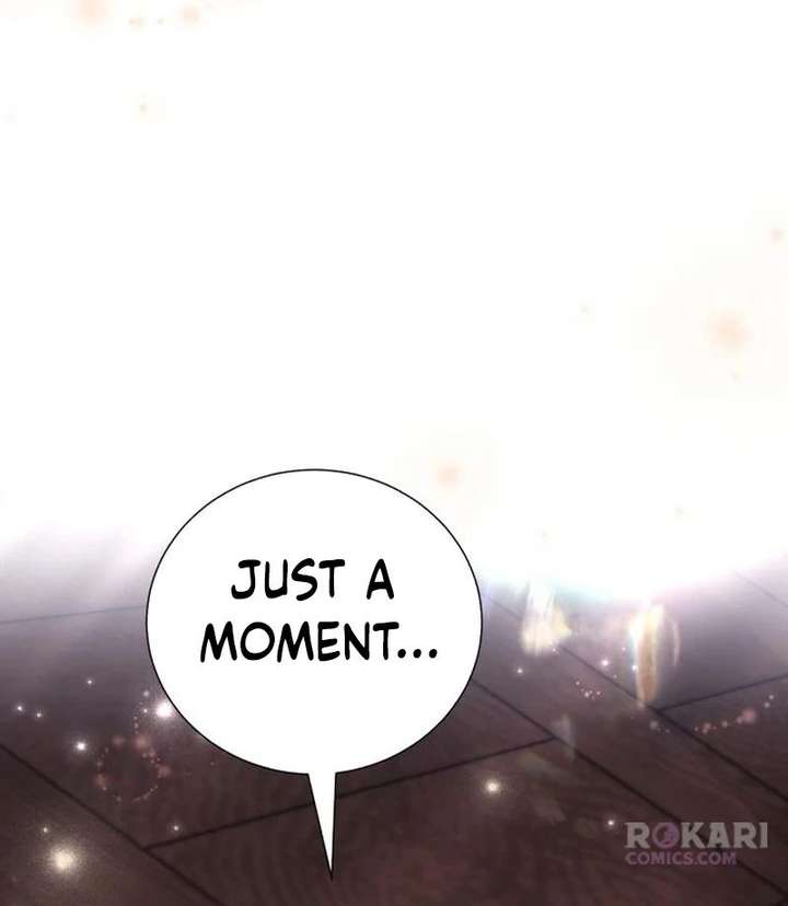 Surviving As The Tyrant’s Chef Chapter 23 - Page 28