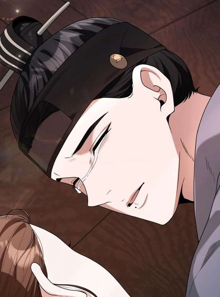 Surviving As The Tyrant’s Chef Chapter 23 - Page 29