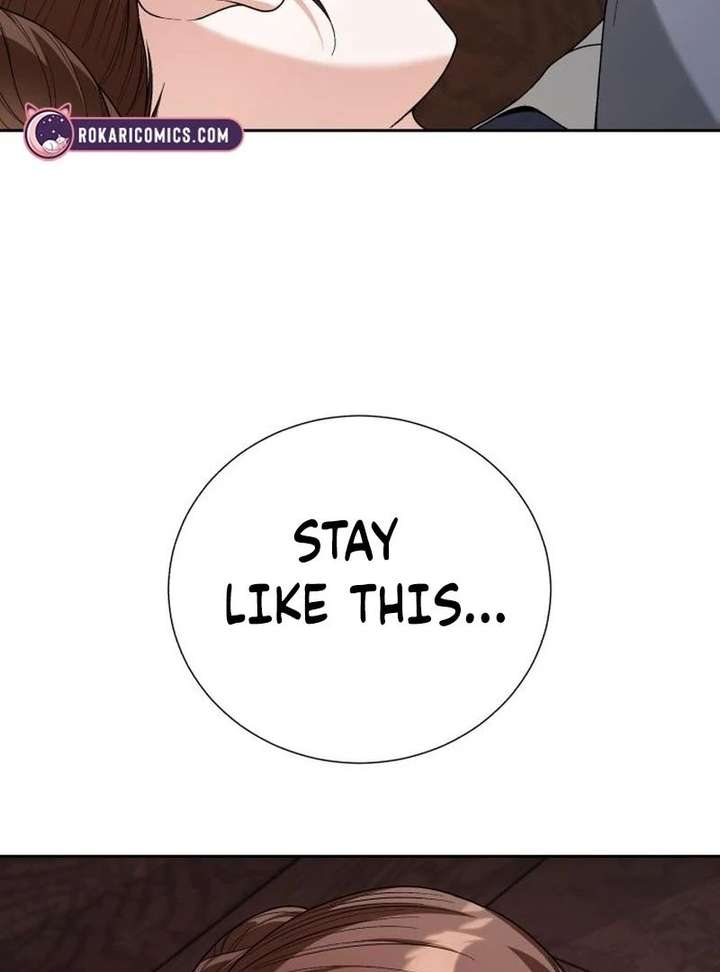 Surviving As The Tyrant’s Chef Chapter 23 - Page 30