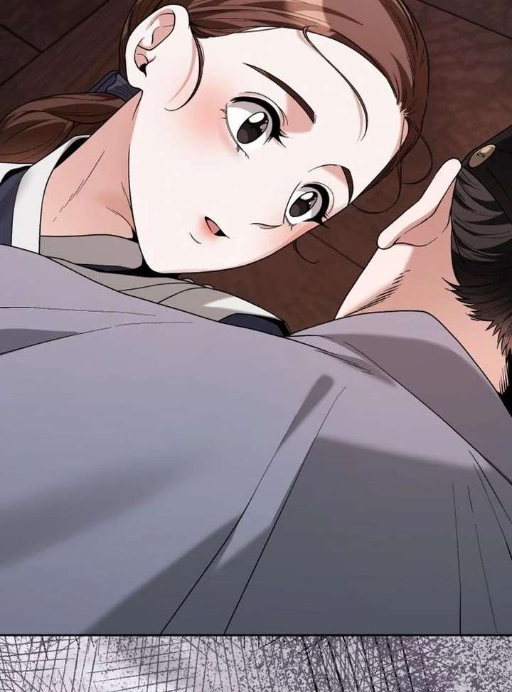 Surviving As The Tyrant’s Chef Chapter 23 - Page 31