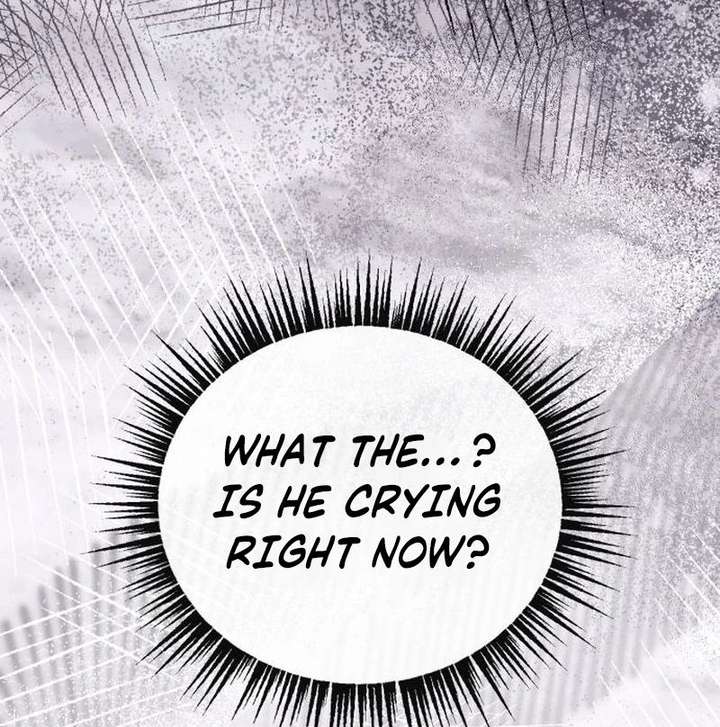 Surviving As The Tyrant’s Chef Chapter 23 - Page 32