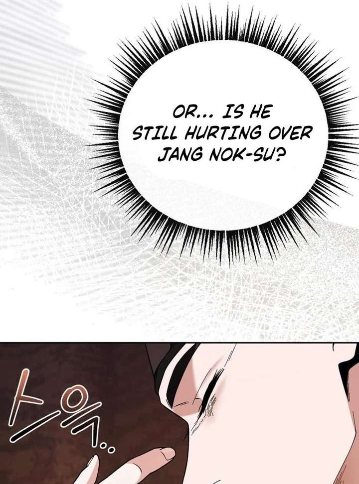 Surviving As The Tyrant’s Chef Chapter 23 - Page 34