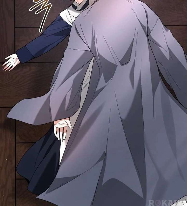 Surviving As The Tyrant’s Chef Chapter 23 - Page 37