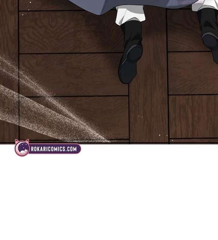 Surviving As The Tyrant’s Chef Chapter 23 - Page 38