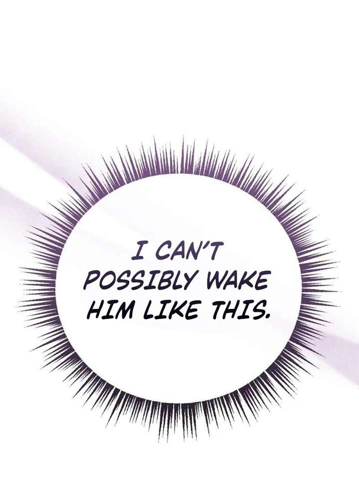 Surviving As The Tyrant’s Chef Chapter 23 - Page 39