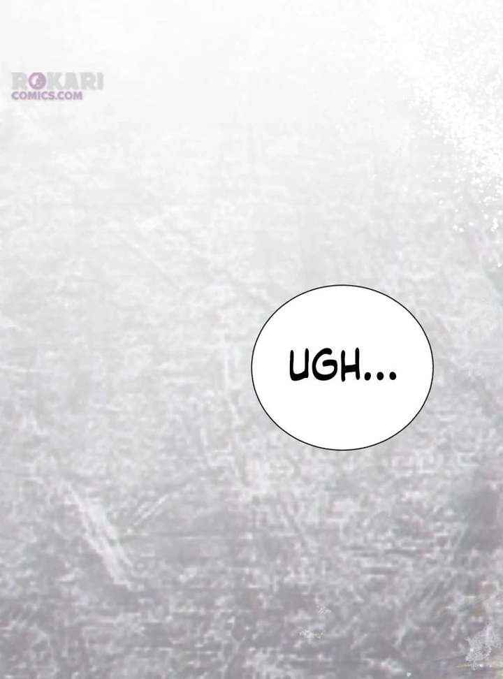 Surviving As The Tyrant’s Chef Chapter 23 - Page 42