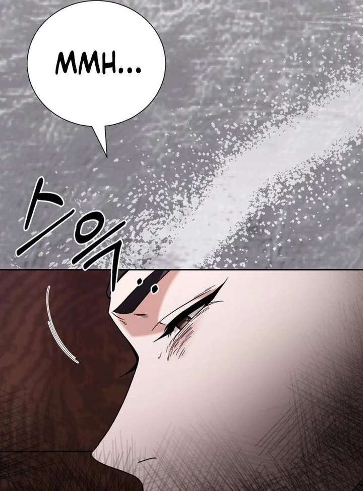 Surviving As The Tyrant’s Chef Chapter 23 - Page 43