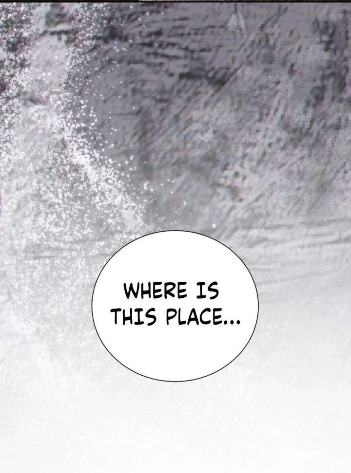 Surviving As The Tyrant’s Chef Chapter 23 - Page 44