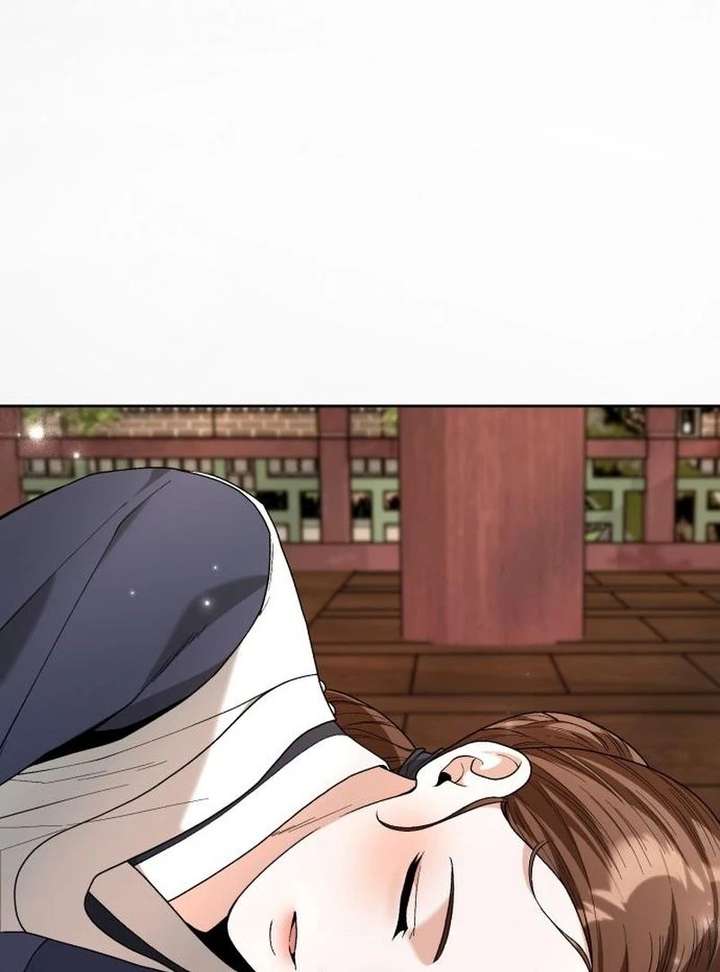 Surviving As The Tyrant’s Chef Chapter 23 - Page 45