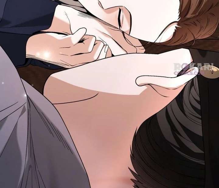 Surviving As The Tyrant’s Chef Chapter 23 - Page 46