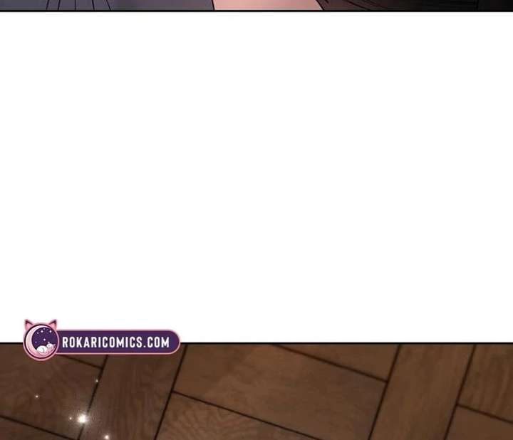 Surviving As The Tyrant’s Chef Chapter 23 - Page 47