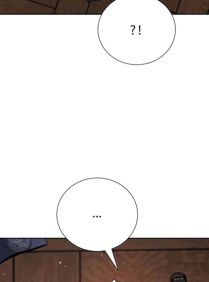 Surviving As The Tyrant’s Chef Chapter 23 - Page 49